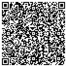 QR code with Ieee Computer Society Phi contacts