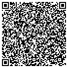 QR code with Foreign Agricultural Service contacts