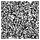QR code with Igda Foundation contacts