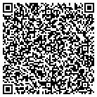 QR code with Journal Press II Resources contacts
