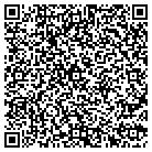 QR code with Intellectual Thinking Inc contacts