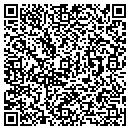 QR code with Lugo Nichole contacts