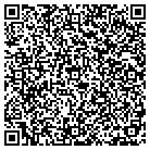 QR code with Double A Mortgage Group contacts