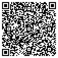 QR code with Studio 202 contacts