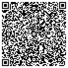 QR code with International Congress-Oral contacts
