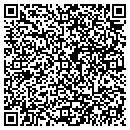 QR code with Expert Roll Off contacts