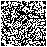 QR code with Tower Back Tax Relief Attorneys contacts