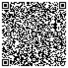 QR code with Riverside Apartments contacts