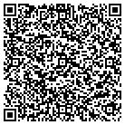 QR code with Acme Home Improvement Inc contacts