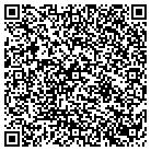 QR code with International Information contacts