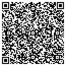 QR code with Commission On Aging contacts