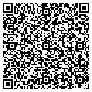 QR code with Wall E Kenneth Pc contacts