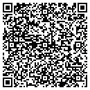 QR code with New Britain Surgical Group contacts