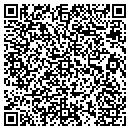 QR code with Bar-Plate Mfg Co contacts