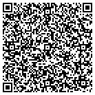 QR code with Investment Casting Institute contacts