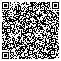 QR code with Moose Solutions contacts