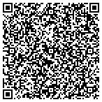 QR code with Safeway Transitional Housing For Women contacts