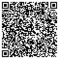 QR code with Forrest Recycle contacts