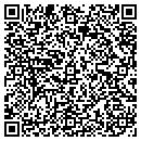 QR code with Kumon Publishing contacts