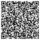 QR code with Jacallyse LLC contacts
