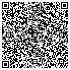 QR code with Forsyth County Recycling Center contacts