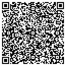 QR code with Enhance Mortgage contacts