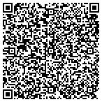 QR code with Usda Departmental Administration contacts