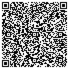 QR code with Freeman's Garbage Removal Inc contacts
