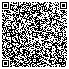 QR code with Ga Computer Recycling contacts