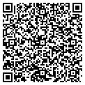 QR code with Jeanne A Smith contacts
