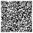 QR code with Jeffrey H Toney contacts