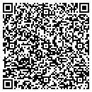 QR code with Pathfinder Consulting RES LLC contacts