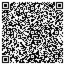 QR code with Jkr Tranquility LLC contacts
