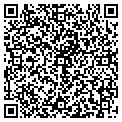 QR code with A F M Local 87 contacts