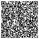 QR code with Lazyjack Press LLC contacts