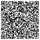 QR code with Keith A Carpenter CPA LLC contacts