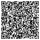 QR code with Bristol Sanitary Service contacts