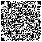 QR code with Left Of Center Marketing & Publishing contacts