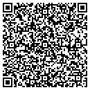 QR code with Datawatch Corp contacts