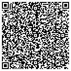 QR code with Scioto Residential Service Inc contacts