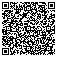 QR code with Equifunding contacts