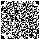 QR code with Georgians For Comprehensive Recycling I contacts