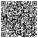 QR code with Foremost Group contacts
