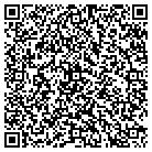 QR code with Julius International Inc contacts