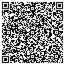 QR code with Seneca House contacts