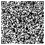 QR code with Offer in Compromise Help contacts
