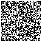 QR code with Little Mai Press Corp contacts