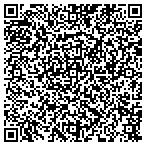 QR code with Offer in Compromise Help contacts