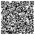 QR code with Kopp-002 contacts