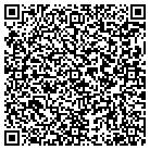 QR code with Pulaski Chamber of Commerce contacts